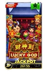 slotxo-lucky-god-free (2)